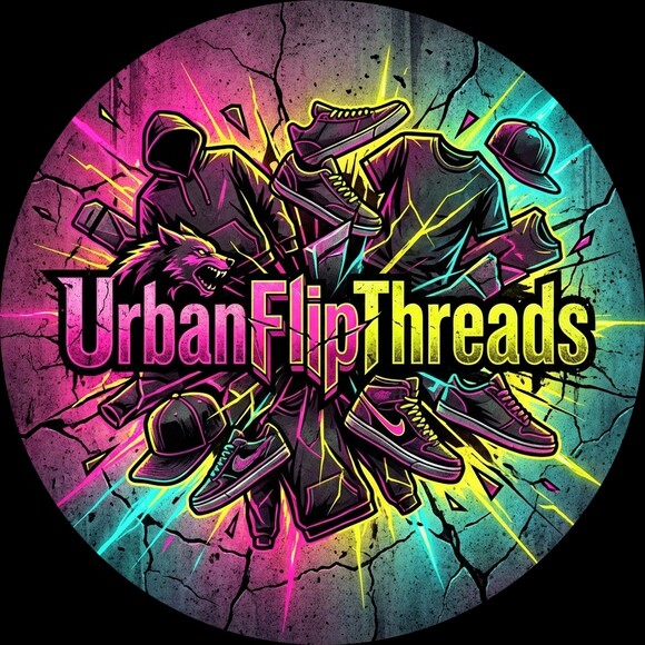 urbanflipthrdz